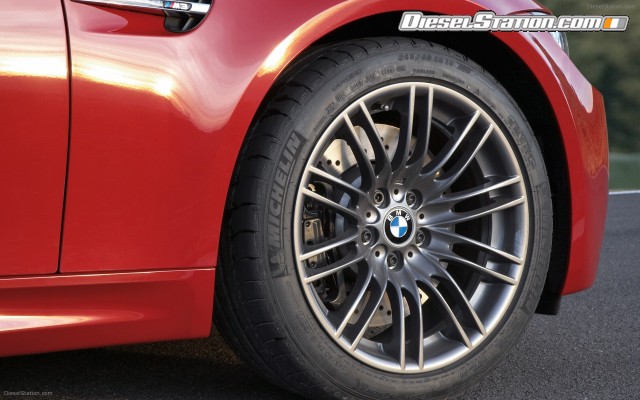 BMW BMW M3 Coupe 2008 Widescreen Picture #71 BMW BMW M3 Coupe 2008 Widescreen Picture #71